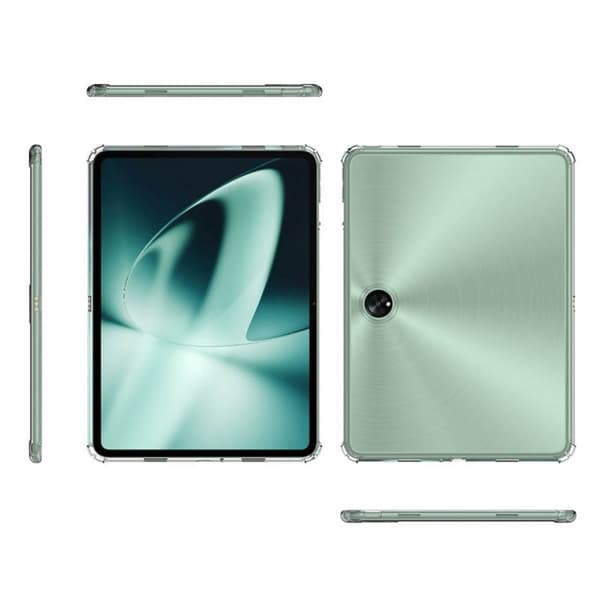 Shockproof silikone cover Apple iPad 10.2 (2021)