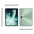 Miniatyrbillede 3 af 3: Shockproof silikone cover Apple iPad 10.2 (2021)