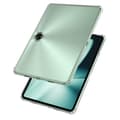 Miniatyrbillede 2 af 3: Shockproof silikone cover Apple iPad 10.2 (2021)