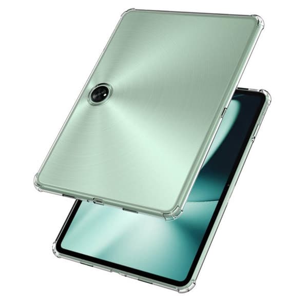 Shockproof silikone cover Apple iPad 10.2 (2021)