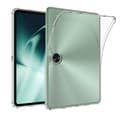 Miniatyrbillede 1 af 3: Shockproof silikone cover Apple iPad 10.2 (2021)