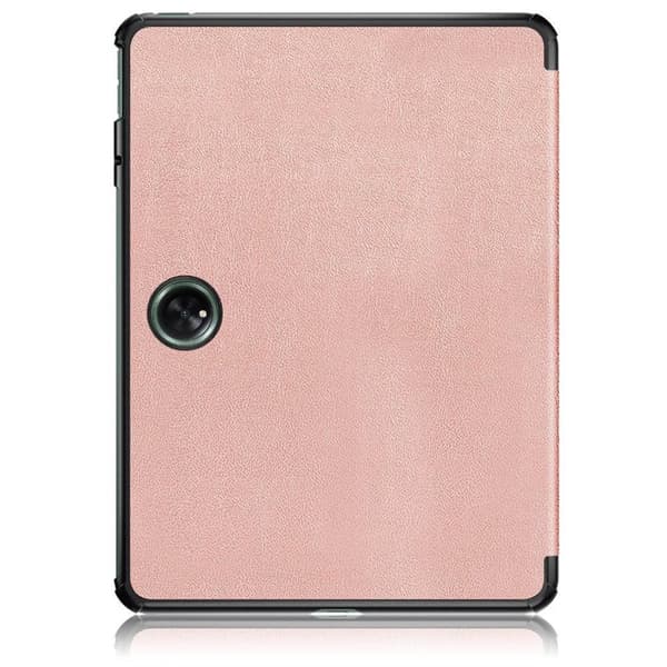 Aktiv cover OnePlus Pad 2 - Rose