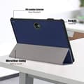 Pikkukuva 6 / 8: Aktiivinen kotelo OnePlus Pad Go - Sininen