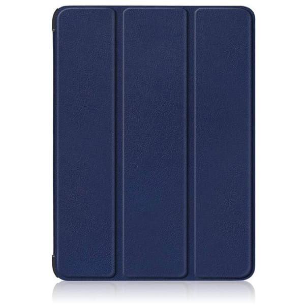 Aktiivinen kotelo OnePlus Pad Go - Sininen