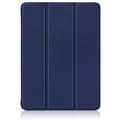 Pikkukuva 7 / 8: Aktiivinen kotelo OnePlus Pad Go - Sininen