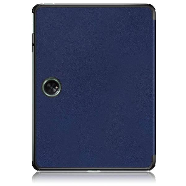 Aktiivinen kotelo OnePlus Pad Go - Sininen