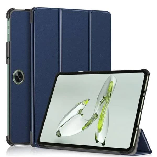 Aktiivinen kotelo OnePlus Pad Go - Sininen