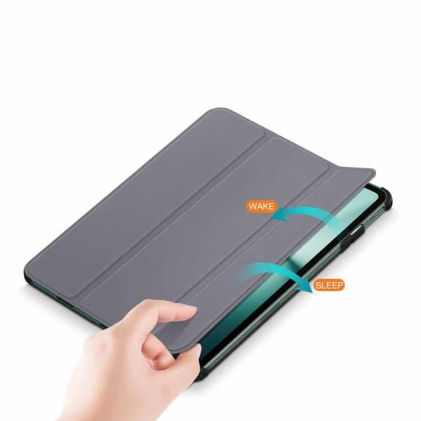 Aktivt Fodral OnePlus Pad Go - Grå