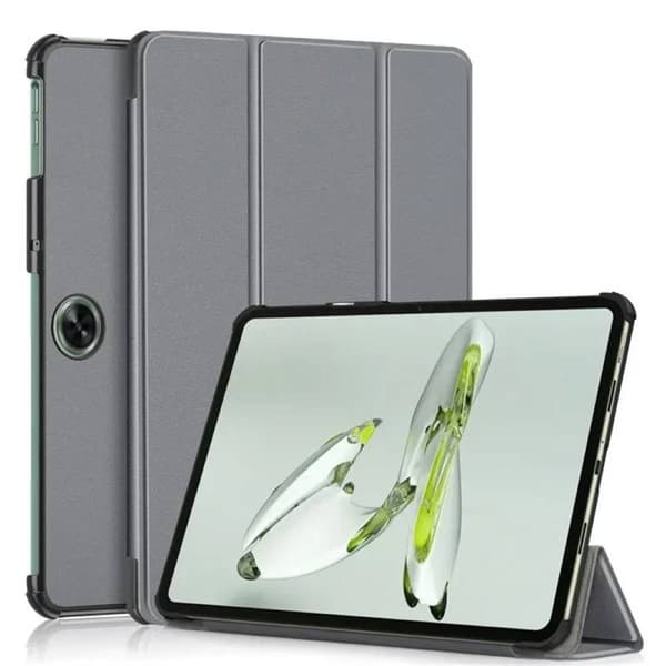 Aktivt Fodral OnePlus Pad Go - Grå