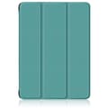 Pikkukuva 7 / 8: Aktiivinen kotelo OnePlus Pad Go - Petrol
