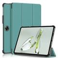 Pikkukuva 1 / 8: Aktiivinen kotelo OnePlus Pad Go - Petrol