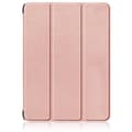 Miniatyrbild 7 av 8: Aktivt Fodral OnePlus Pad Go - Rosé