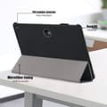 Pikkukuva 6 / 8: Aktiivinen kotelo OnePlus Pad Go - Musta