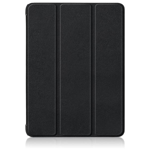 Aktiivinen kotelo OnePlus Pad Go - Musta