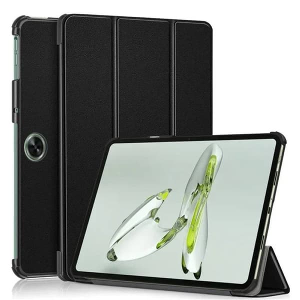 Aktiivinen kotelo OnePlus Pad Go - Musta
