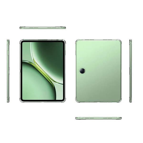 Shockproof silikone cover Apple iPad 10.2 (2021)