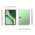Miniatyrbillede 3 af 3: Shockproof silikone cover Apple iPad 10.2 (2021)