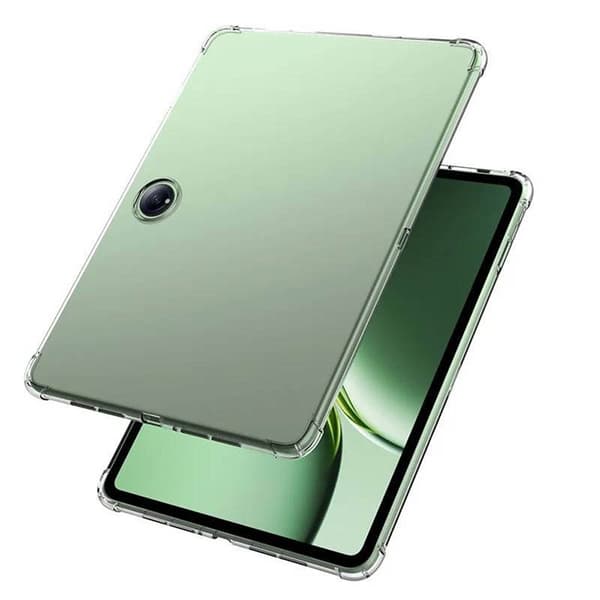 Shockproof silikone cover Apple iPad 10.2 (2021)