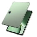 Miniatyrbillede 2 af 3: Shockproof silikone cover Apple iPad 10.2 (2021)
