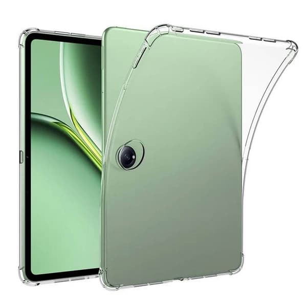 Shockproof silikone cover Apple iPad 10.2 (2021)