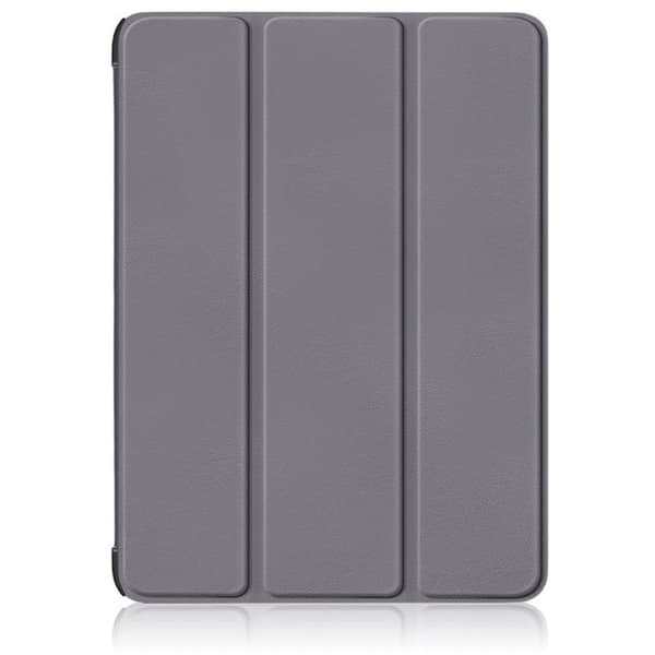 Aktiv deksel OnePlus Pad Pro - Grå