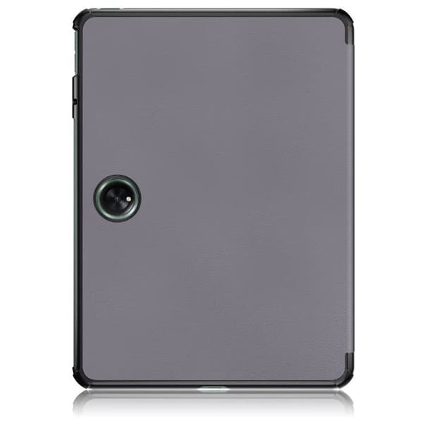 Aktiv deksel OnePlus Pad Pro - Grå