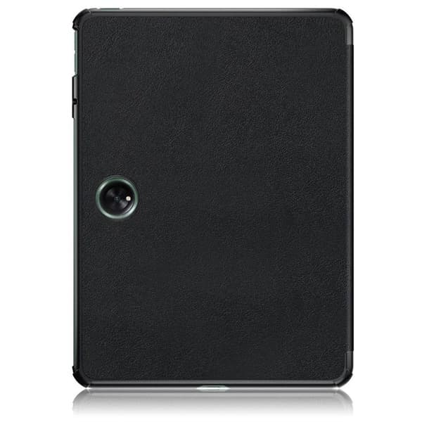 Aktiv deksel OnePlus Pad Pro - Sort