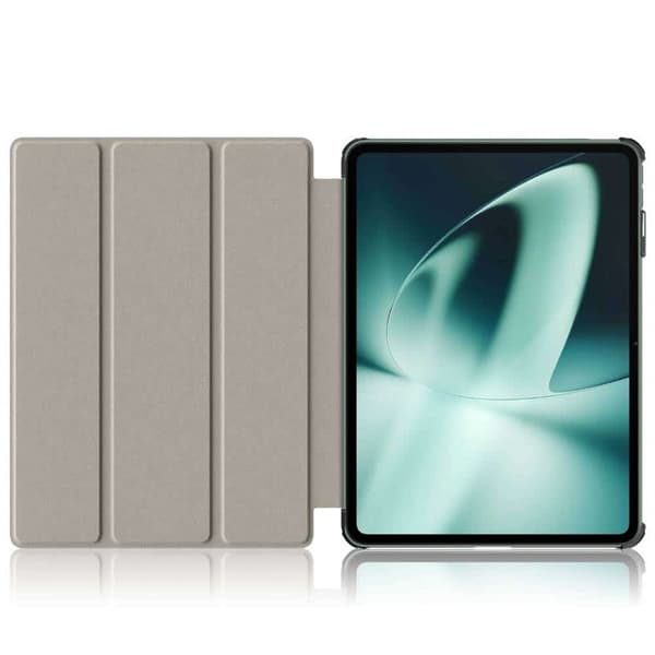 Aktiv deksel OnePlus Pad Pro - Sort