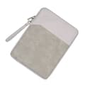 Miniatyrbillede 3 af 5: INF Beskyttende tablet-etui med lynlås