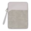 Miniatyrbillede 1 af 5: INF Beskyttende tablet-etui med lynlås
