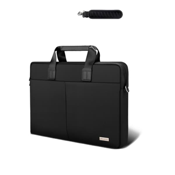 INF Crossbody Laptop Bag XL
