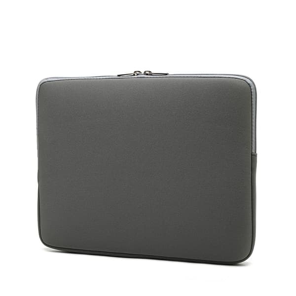 INF Laptop Sleeve Case, Protective Foam Padding
