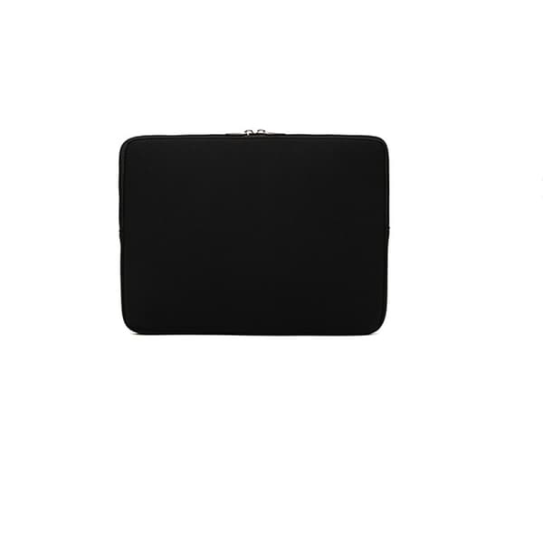 INF Laptopfodral med skyddande vaddering