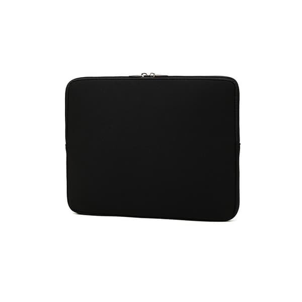 INF Laptopfodral med skyddande vaddering