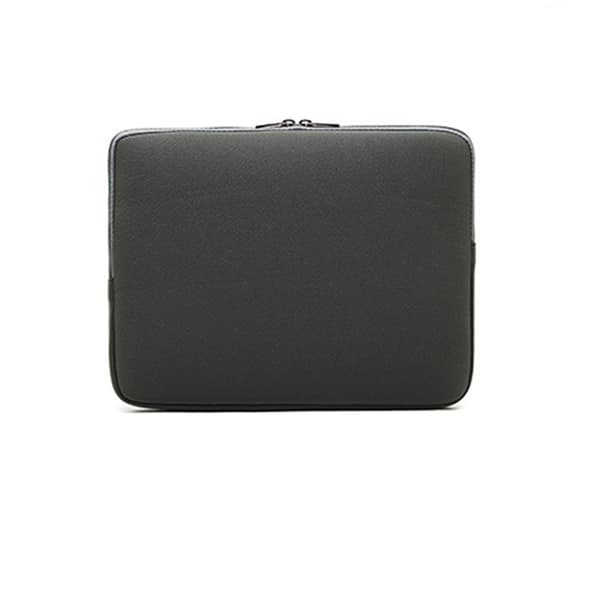 INF Laptopfodral med skyddande vaddering
