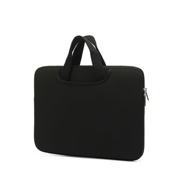 INF Vattentätt Laptopfodral med Handtag