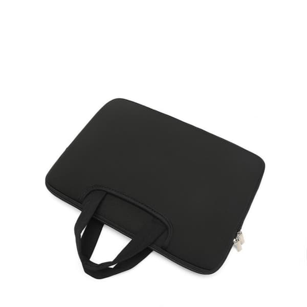 INF Vattentätt Laptopfodral med Handtag