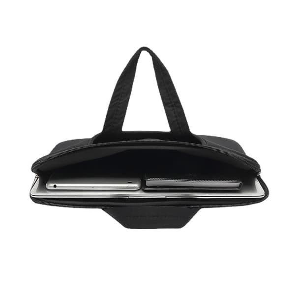 INF Vattentätt Laptopfodral med Handtag