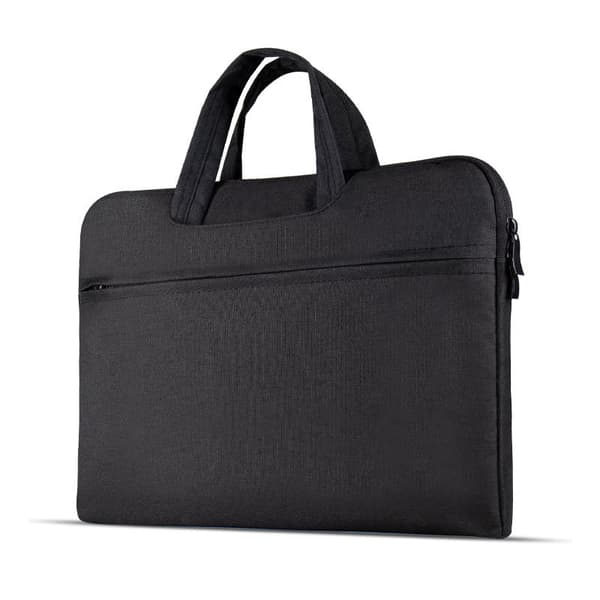 INF Laptop-veske, vanntett laptopveske