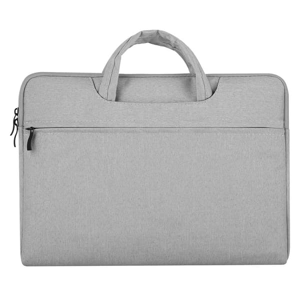 INF Laptop-veske, vanntett laptopveske