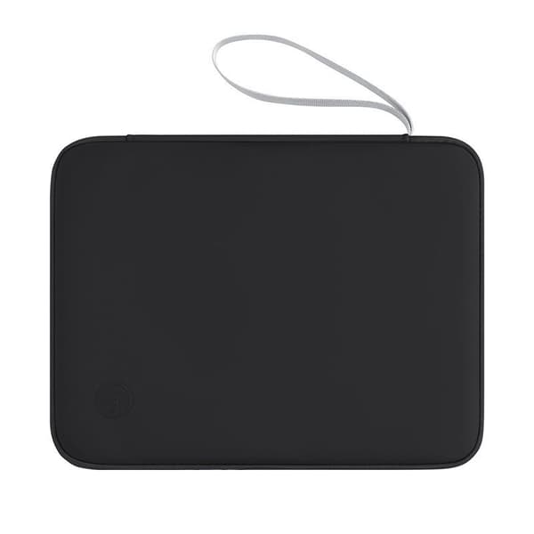 INF Leather Tablet Sleeve, Protective Sleeve 0