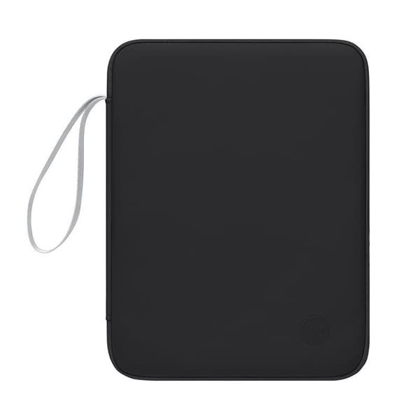 INF Leather Tablet Sleeve, Protective Sleeve 0