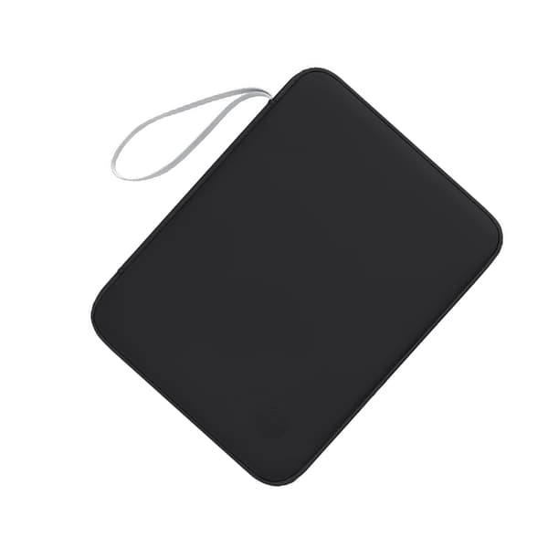 INF Leather Tablet Sleeve, Protective Sleeve 0 M