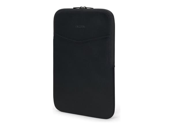 DICOTA Eco SLIM M - hylster til bærbar