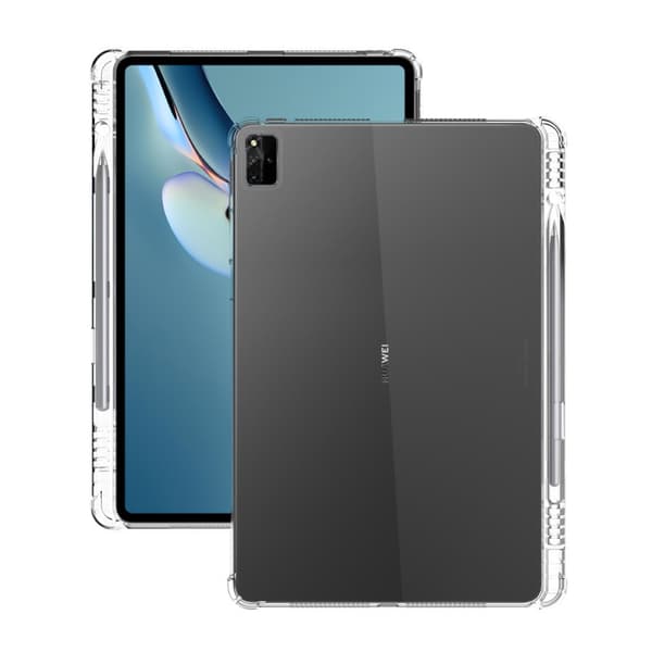 INF Beskyttelsesetui med kuglepen til Huawei tablet Huawei MatePad 11（2021）