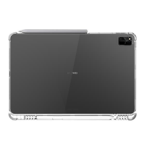 INF Beskyttelsesetui med kuglepen til Huawei tablet Huawei MatePad 11（2021）