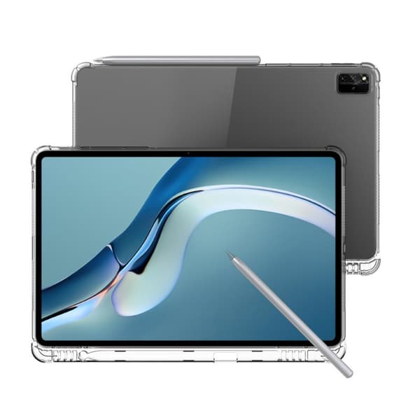 INF Beskyttelsesetui med kuglepen til Huawei tablet Huawei MatePad 11（2021）