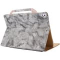 Miniatyrbilde 1 av 5: INF Marble Pattern Protective Case for iPad iPad 10.2/pro10.5/air10.5