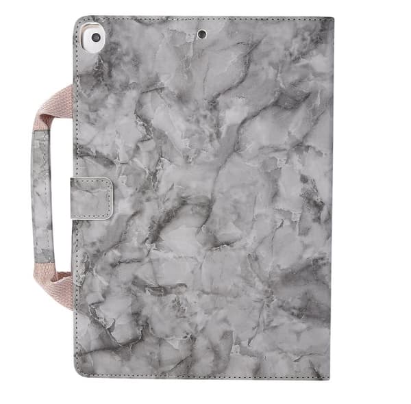 INF Marmorikuvioinen suojakotelo iPadille ipad Air4/Air5 10.9