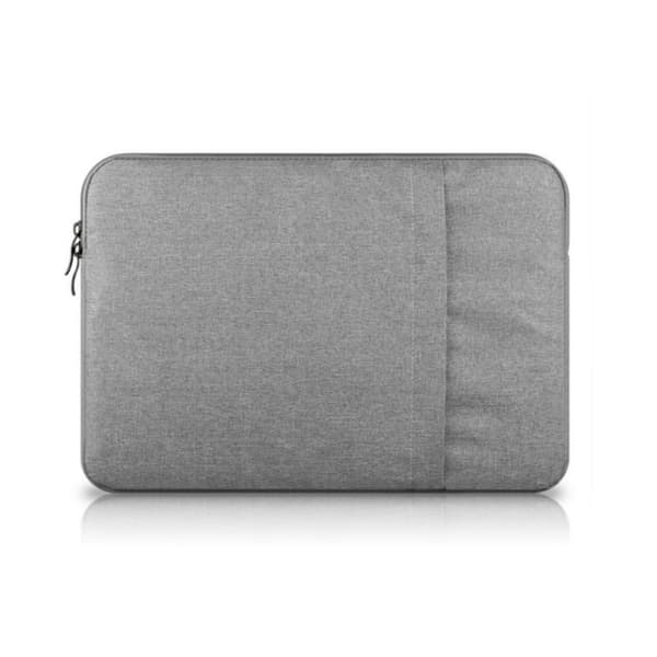 INF Beskyttende laptop-omslag for Apple Macbook 0